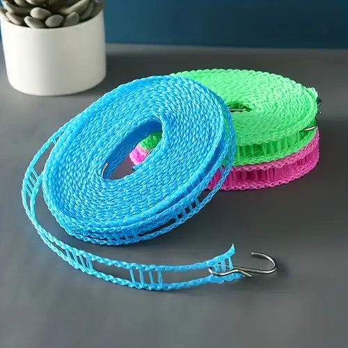 Corde à Linge 10 Metres