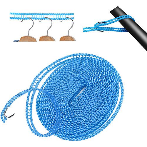 Corde à Linge 10 Metres