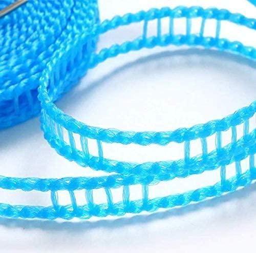 Corde à Linge 10 Metres