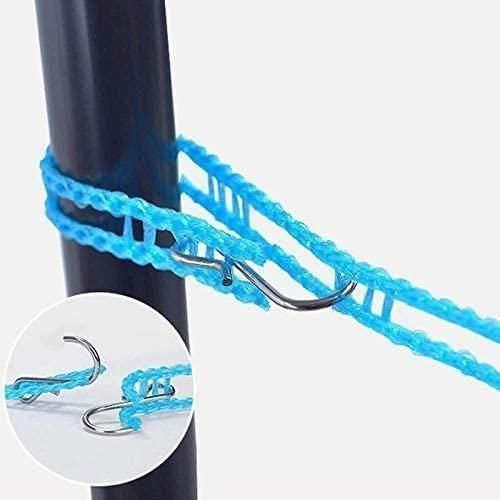 Corde à Linge 10 Metres
